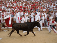 san_fermin5.png