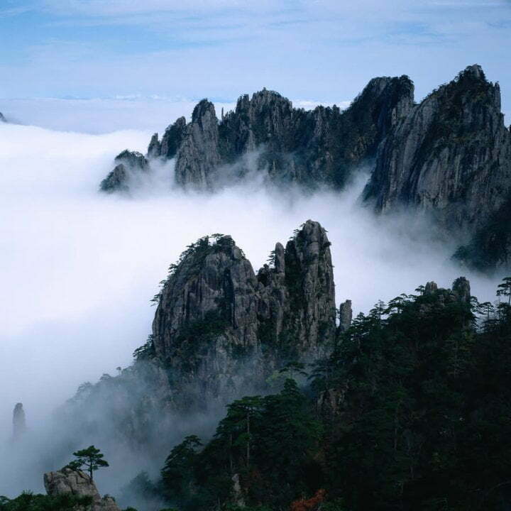 huangshan_2.jpg