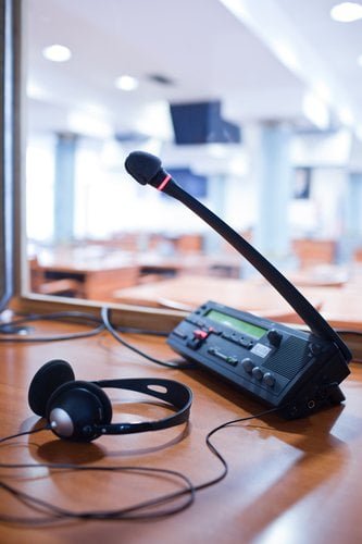 interpreting_microphone.jpg