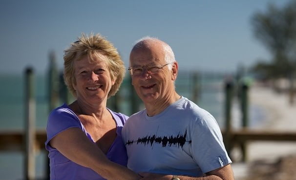 anne_and_marc_cropped.jpg