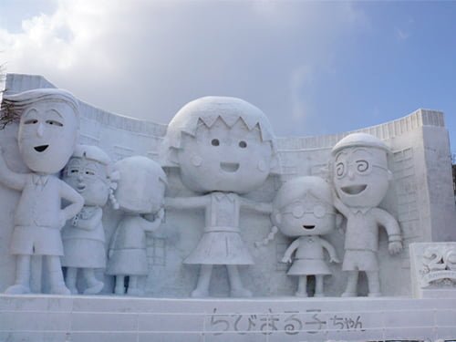 sapporo-snow-festival.jpg