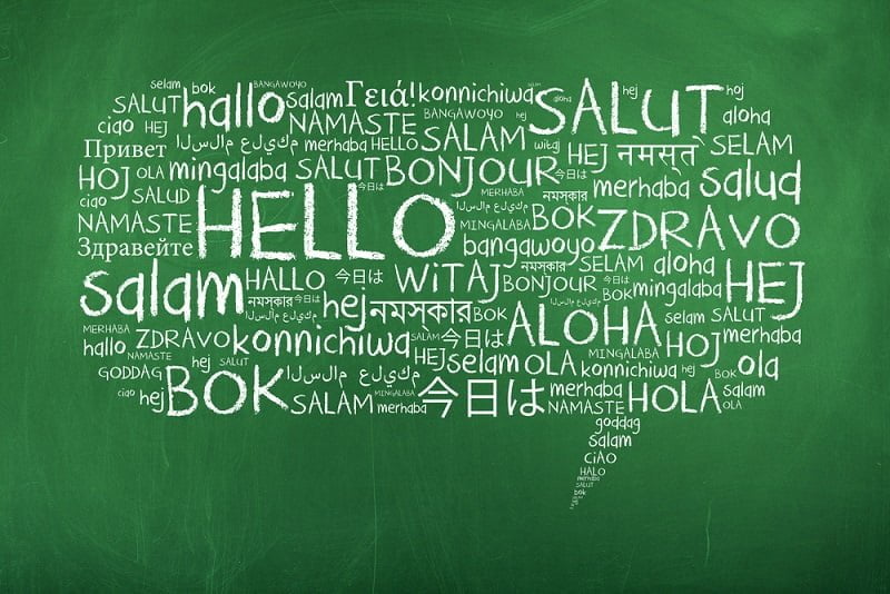 different_languages.jpg