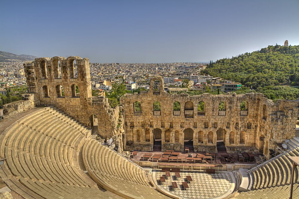 athens_olympic_stadium_-_shutterstock.jpg
