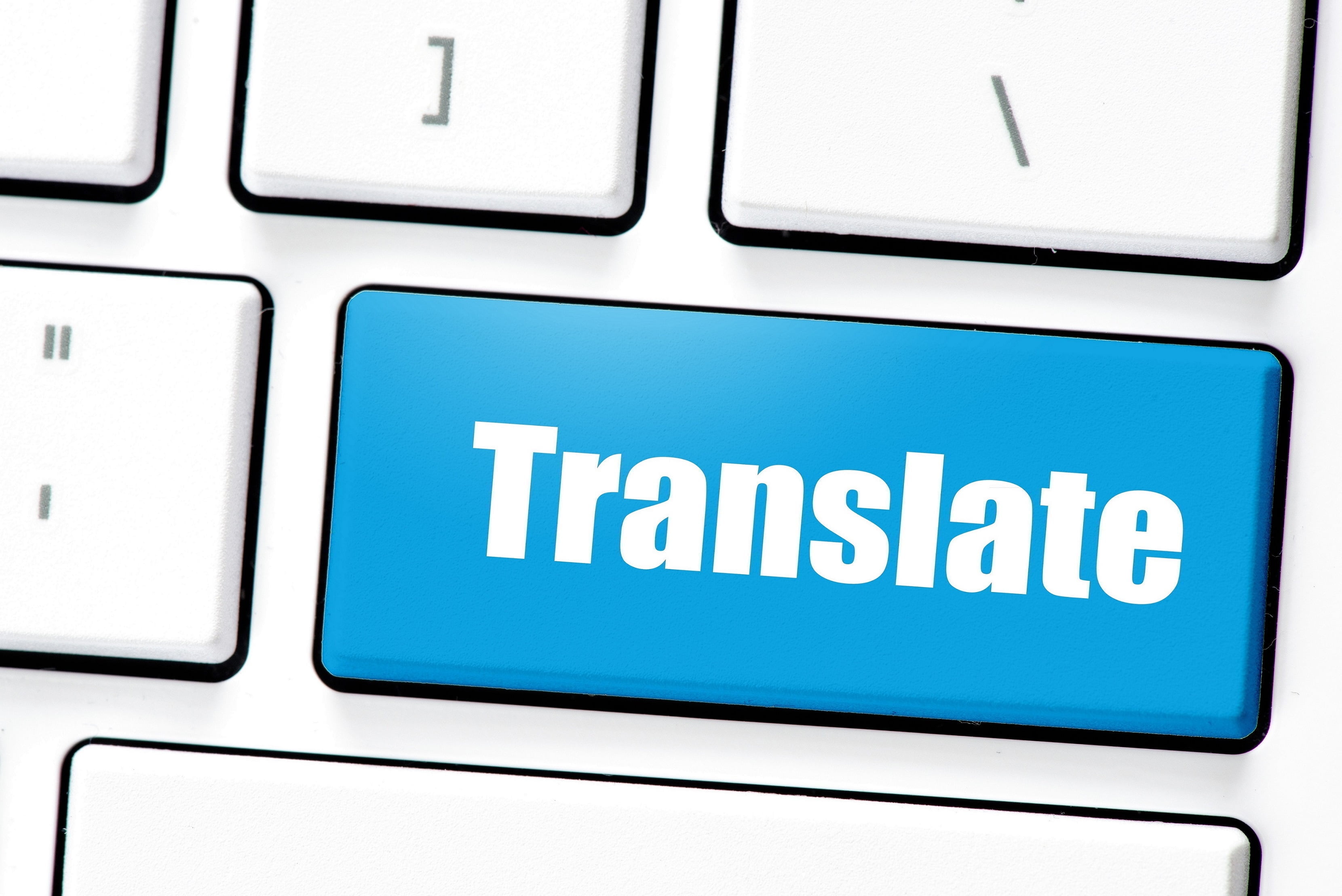 translate_button.jpg