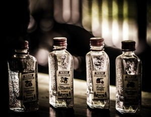 schnaps.jpg
