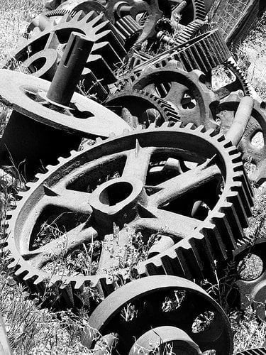 engineering_blog_cover.jpg