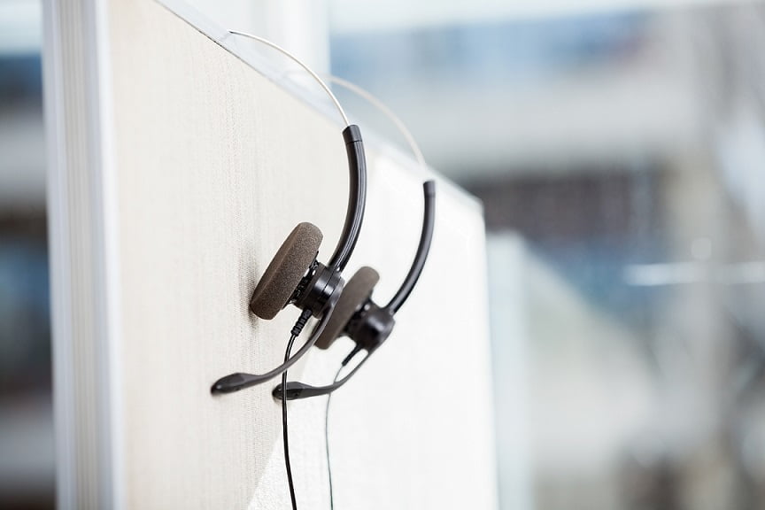 headset.jpg