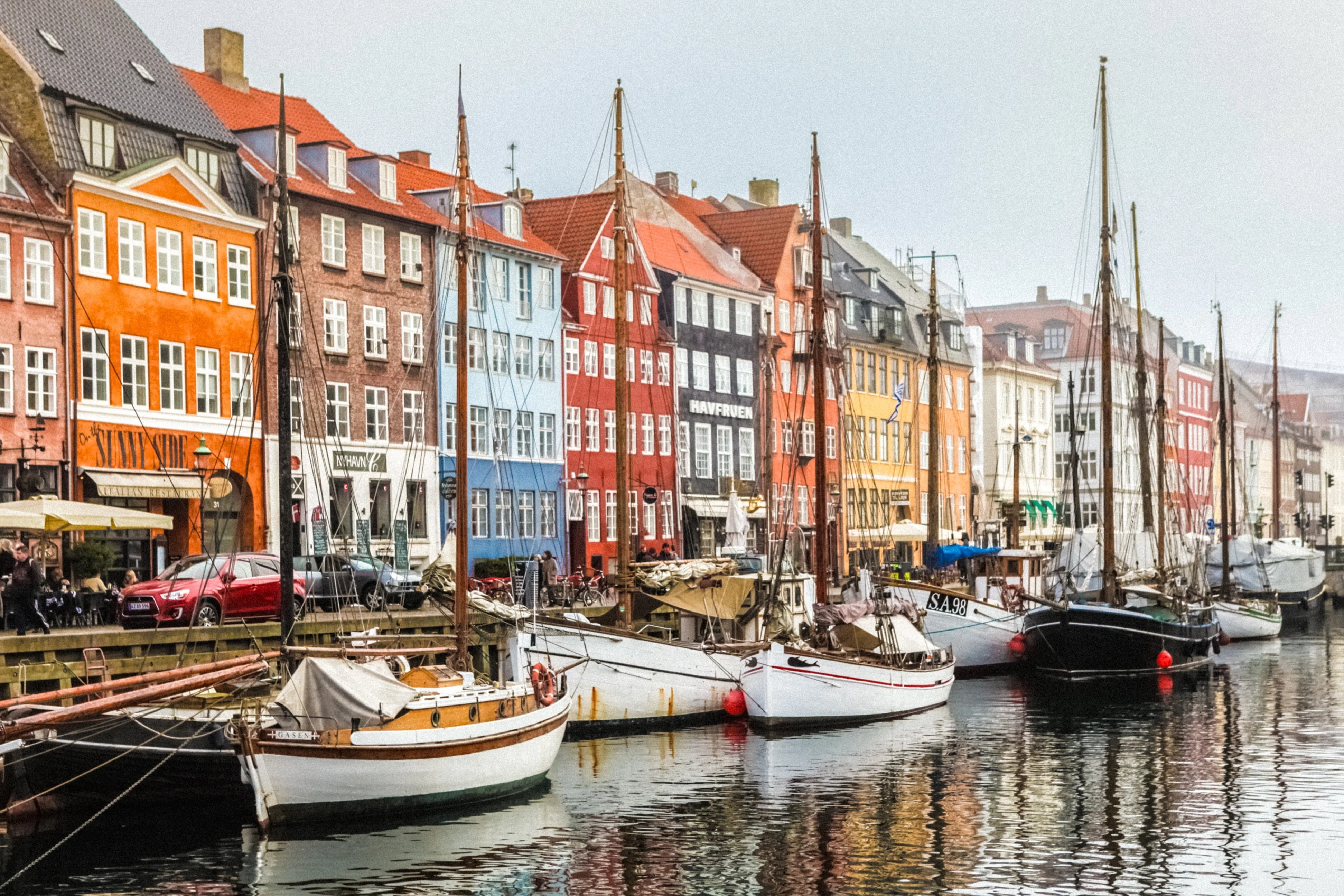copenhagen_2.jpg