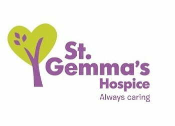 st-gemmas-hospice-logo-cropped.jpg