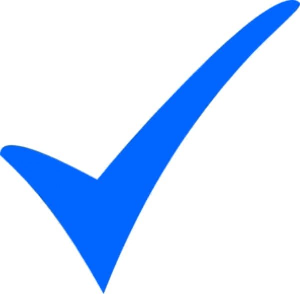 Audit