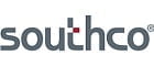 Southco logo