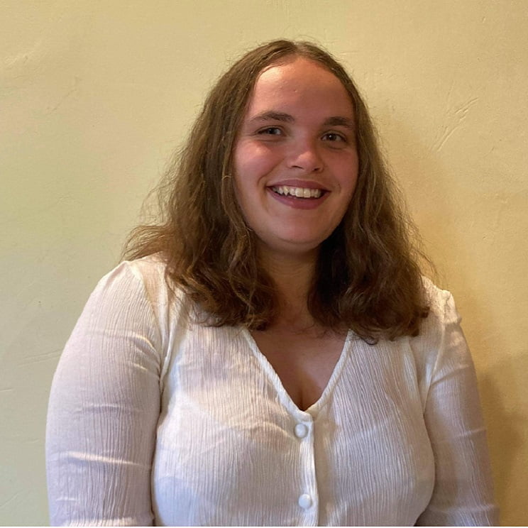 Elizabeth Nightingale