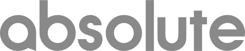 absolute-eng