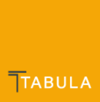 Tabula Testimonial